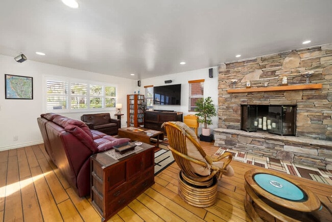 Photo - 3464 Carlsbad Blvd Unit ID1375255P