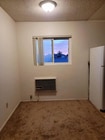Photo - 6966 Amherst St Unit 15