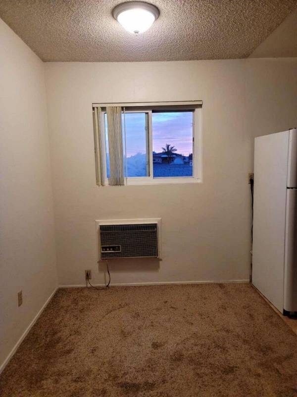Photo - 6966 Amherst St Unit 15