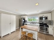 Photo - Charming 2BD/2BA Condo in University Heigh... Unit 4216