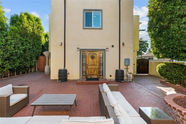 Photo - 17966 Palora St