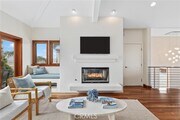 Photo - 721 12th St House
