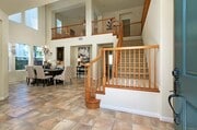 Photo - 2152 Goya Pl