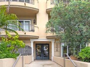 Photo - 1530 S Centinela Ave Condo Unit 102
