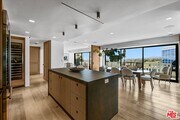 Photo - 999 N Doheny Dr Condo Unit PH1