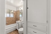 Photo - 4204-4216 E Washington Ave Unit 4216B