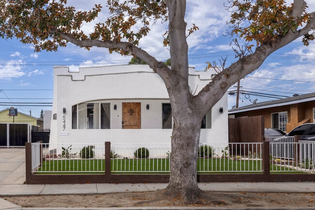 Photo - 5447 Lime Ave