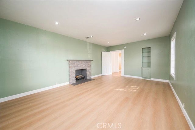 Photo - 8539 Palma Vista St