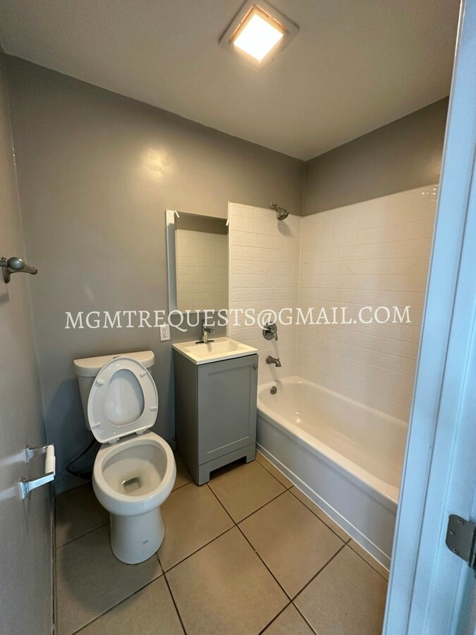 Photo - 11617 Kornblum Ave. Unit 11623