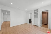 Photo - 162 N Almont Dr