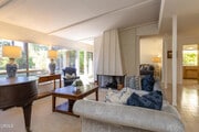 Photo - 185 Starlight Crest Dr House