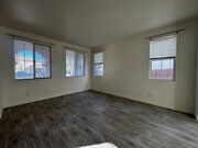 Photo - Spacious 5 bedroom with 3 car garage for rent