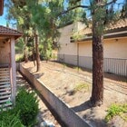 Photo - 2bdrm 2bath 1050 SqFt, Carmel Mtn 2nd floo... Condo Unit 154