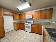Photo - Spacious 2bed2bath Newly Renovated condo, Ready got Move In! adjacent to Warner Center/Woodland H...