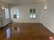 Photo - 741 S Mansfield Ave Condo Unit 4