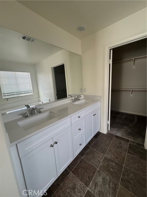 Photo - 16508 Monteviejo St