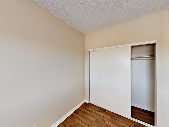 Photo - Villa Hermosa I