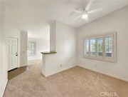 Photo - 56 Corniche Dr Unit J