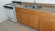 Photo - 2613 Muscatel Ave Townhome