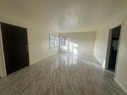 Photo - Three Bedroom Single Family Home