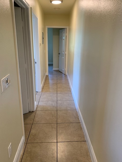 Hallway - 409 E 56th St Unit 409 half 56th Street