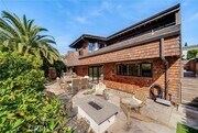 Photo - 1625 Catalina St