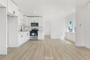Photo - 8923 Wadsworth Ave Townhome