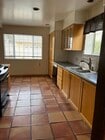 kitchen - 4549 Vista del Monte Ave
