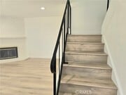 Photo - 12162 Bailey St