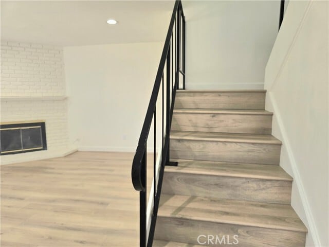 Photo - 12162 Bailey St