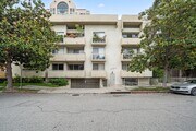 Photo - 10511 Ashton Ave Townhome