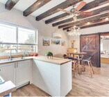 Photo - 69745 Sugarloaf Ave