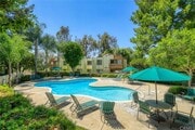 Photo - 22765 Lakeway Dr Townhome