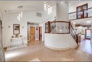 Photo - 12643 Collins St