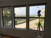 Photo - 280 Cagney Ln Unit 215