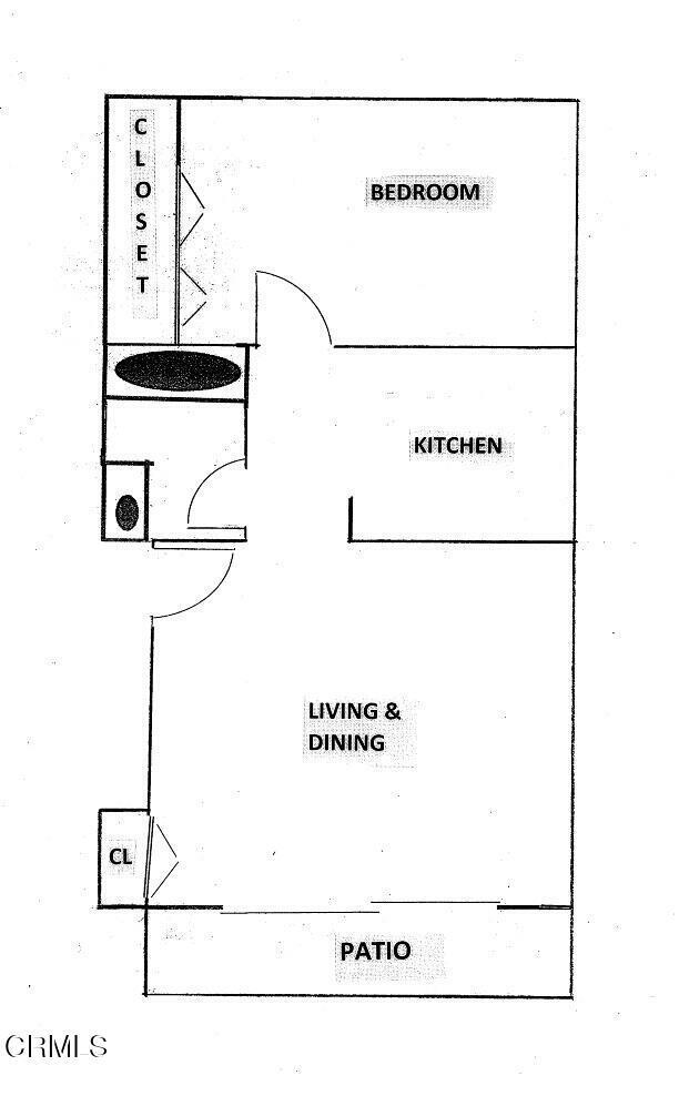 Photo - 263 Ohio St Unit 5