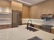Photo - 20520 Sherman Way House