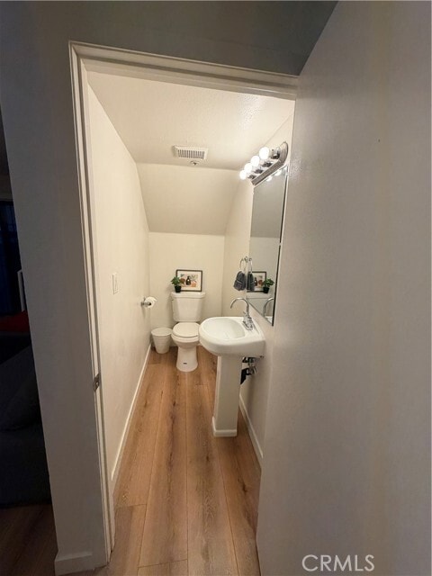 Photo - 2120 Mountain View Rd Unit E