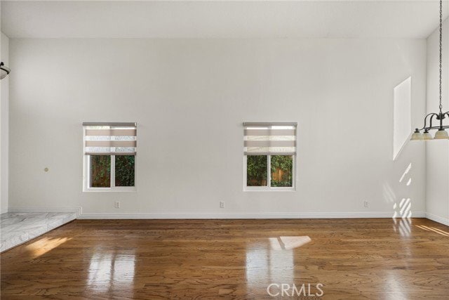 Photo - 8216 E Flowerwood Ave