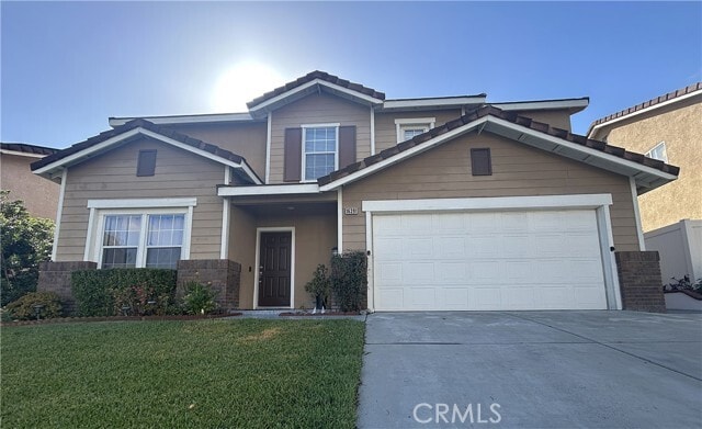 Building Photo - 16391 Misty Hill Dr