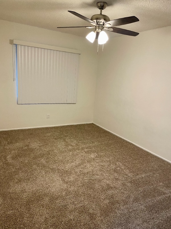 Photo - 12414 Dunrobin Ave Unit 4