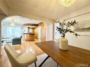 Photo - 6220 Etiwanda Ave