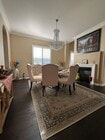 Photo - 5 Bedroom Lake Hills home with stunning La...