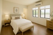 Photo - 2625 San Marino St Condo Unit 2625