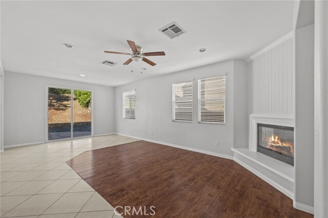 Photo - 3952 Obsidian Rd