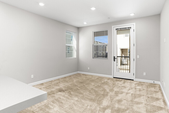 Photo - 1219 Sunrise View