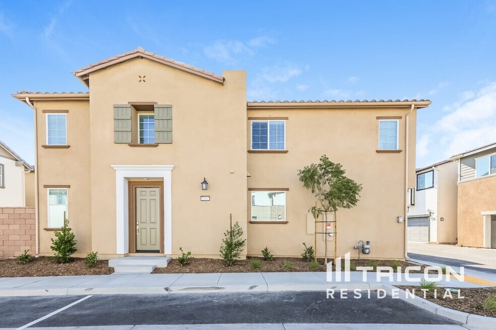 3D Tour - 31543 Hans Dr