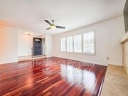 Photo - 7381 Laura Ct