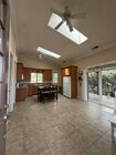 Photo - 12743 Larchmont St