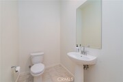 Photo - 305 Autumn Sage Townhome